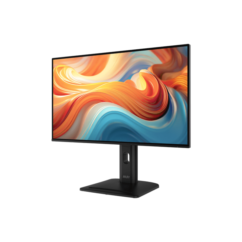 Monitor MSI PRO MP275PG E14