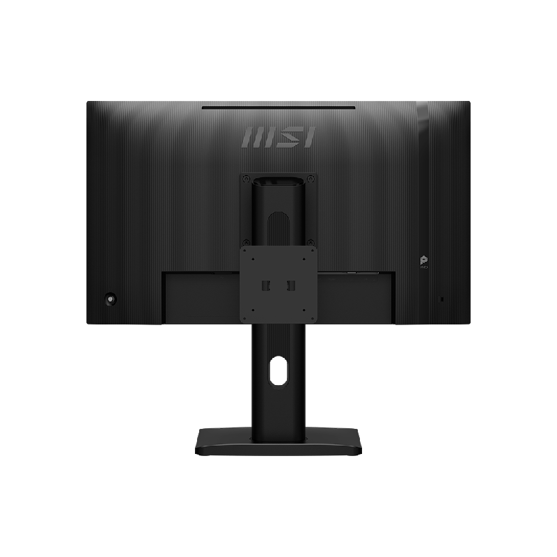 Monitor MSI PRO MP275PG E14