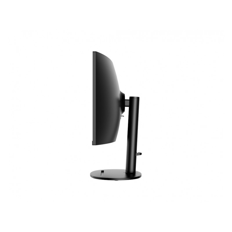 Monitor MSI Modern MD342CQP
