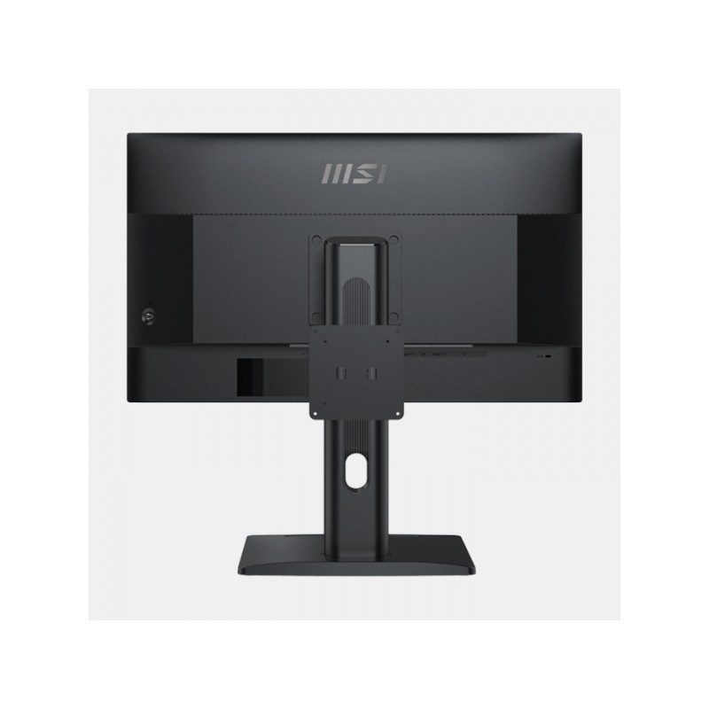 Monitor MSI PRO MP275QPDG