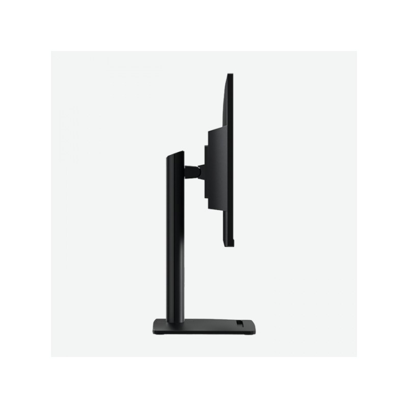 Monitor MSI PRO MP275QPDG