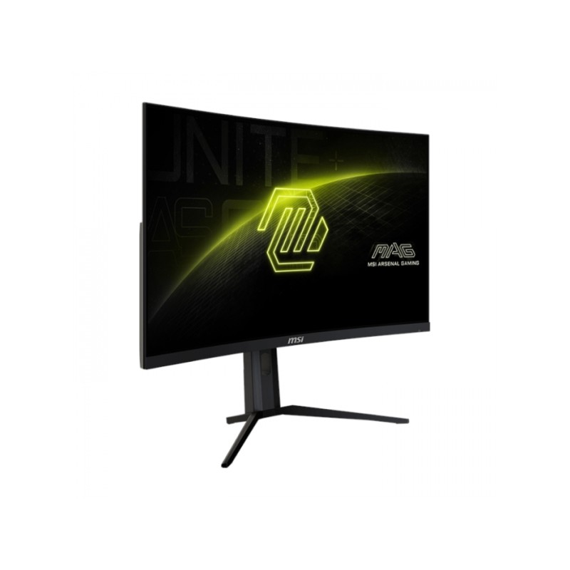 Monitor MSI MAG 321CUPDF
