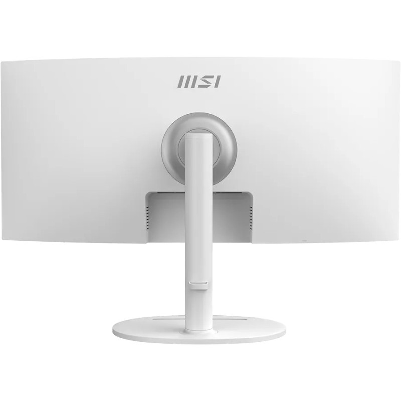 Monitor MSI Modern MD342CQPW