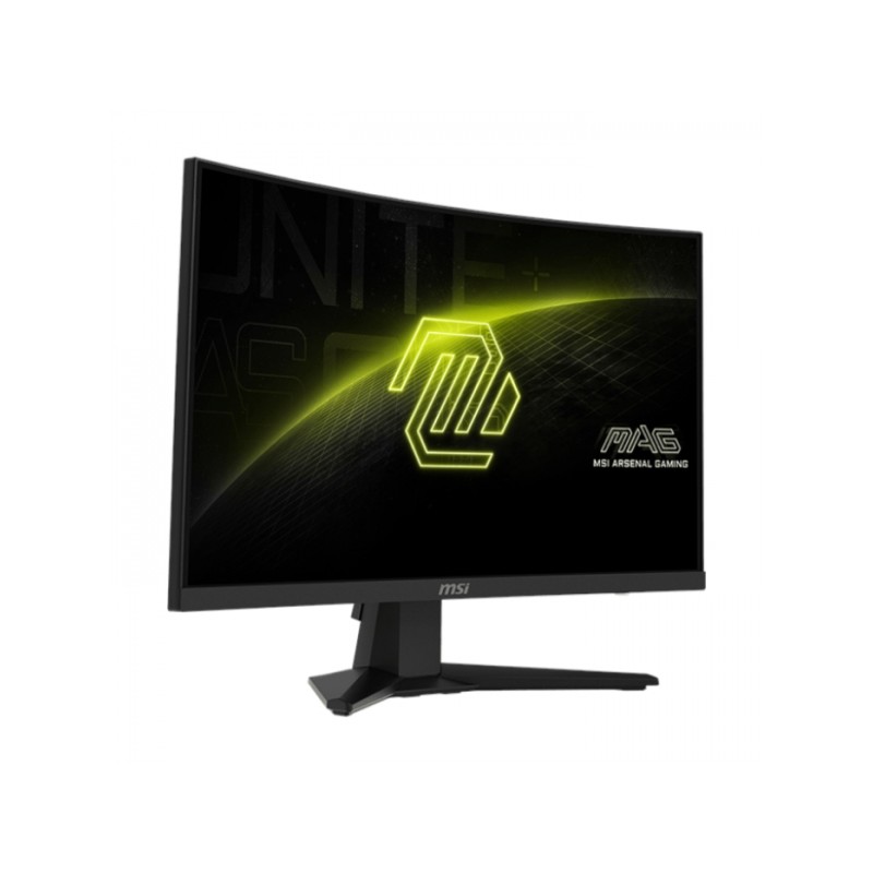 Monitor MSI MAG 244C