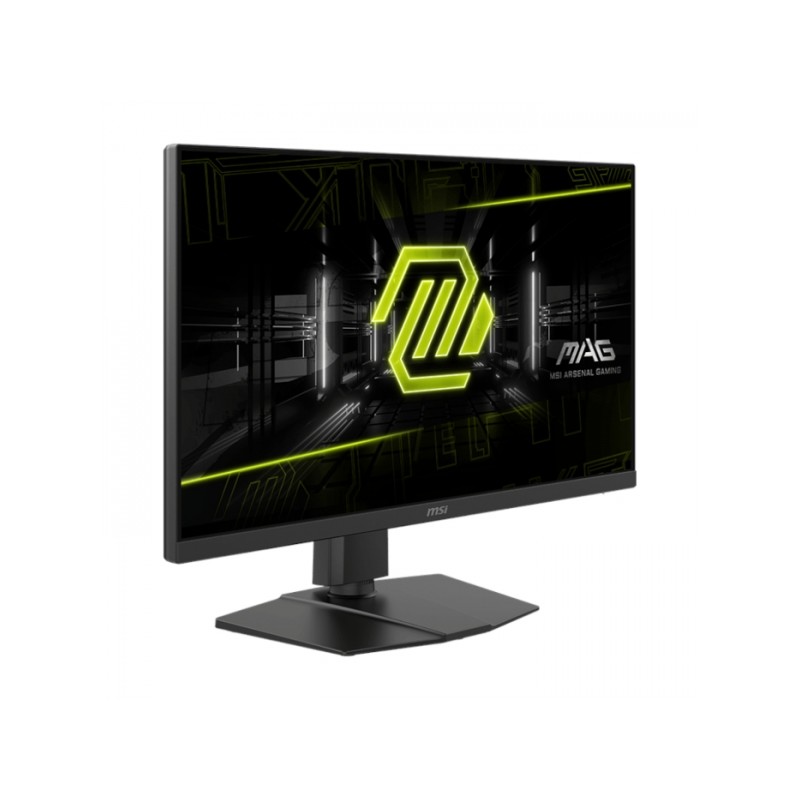 Monitor MSI MAG 272URDF E16