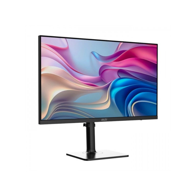 Monitor MSI Modern MD272UPHG
