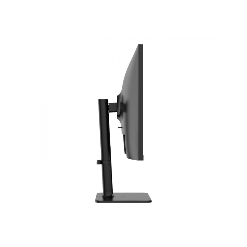 Monitor MSI Modern MD272UPHG