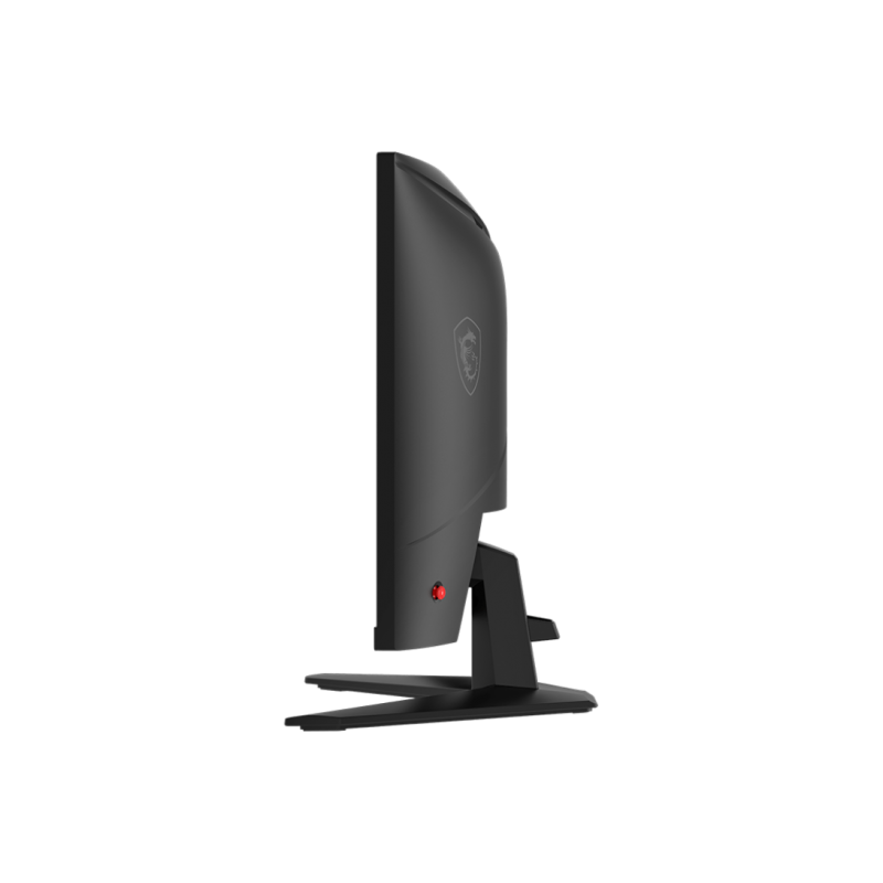 Monitor MSI MAG 275CQF E18
