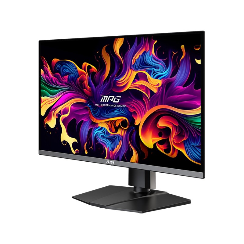 Monitor MSI MPG 272URX