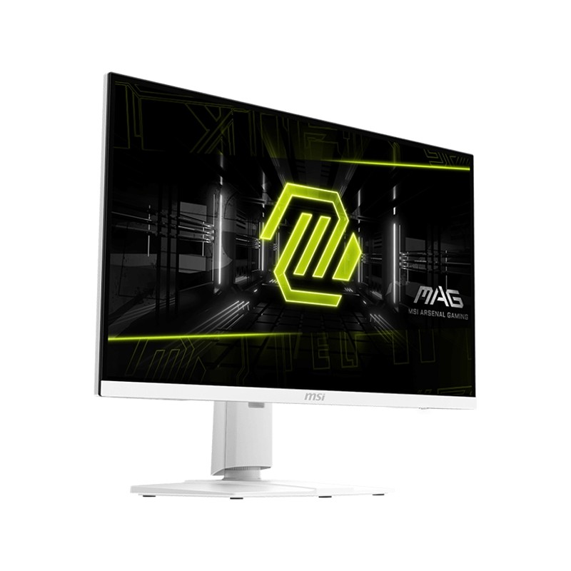 Monitor MSI MAG 274URFW