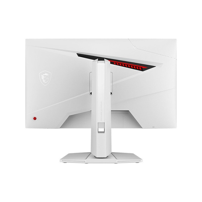 Monitor MSI MAG 274URFW