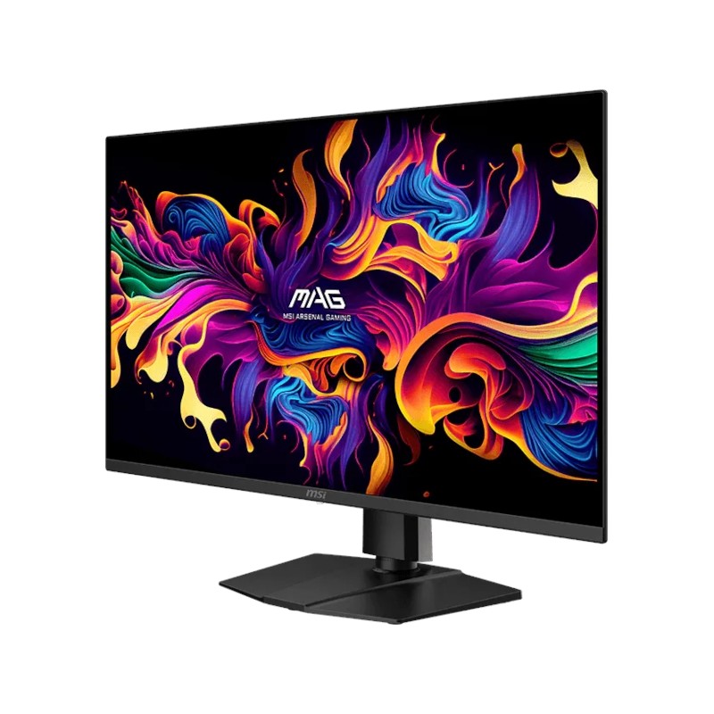 Monitor MSI MAG 322UP