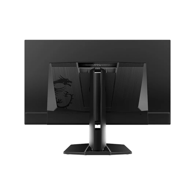 Monitor MSI MAG 322UP