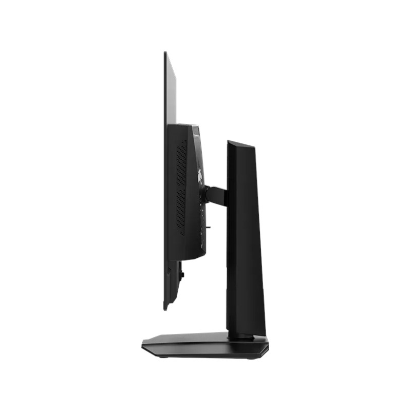 Monitor MSI MAG 322UP