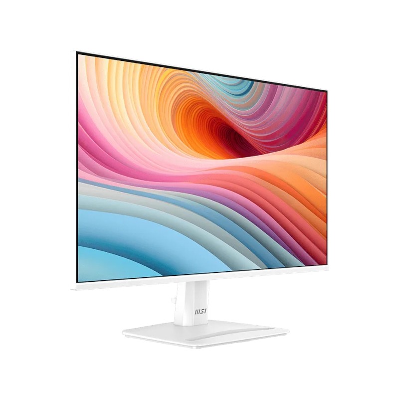 Monitor MSI PRO MP251W E2