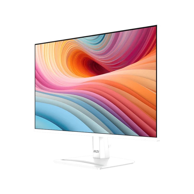 Monitor MSI PRO MP251W E2