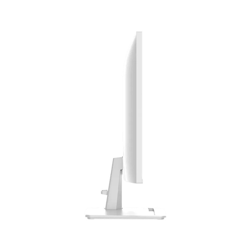 Monitor MSI PRO MP251W E2