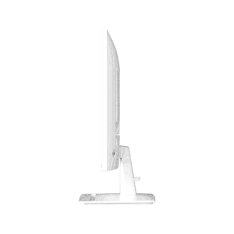 Monitor MSI PRO MP251W E2