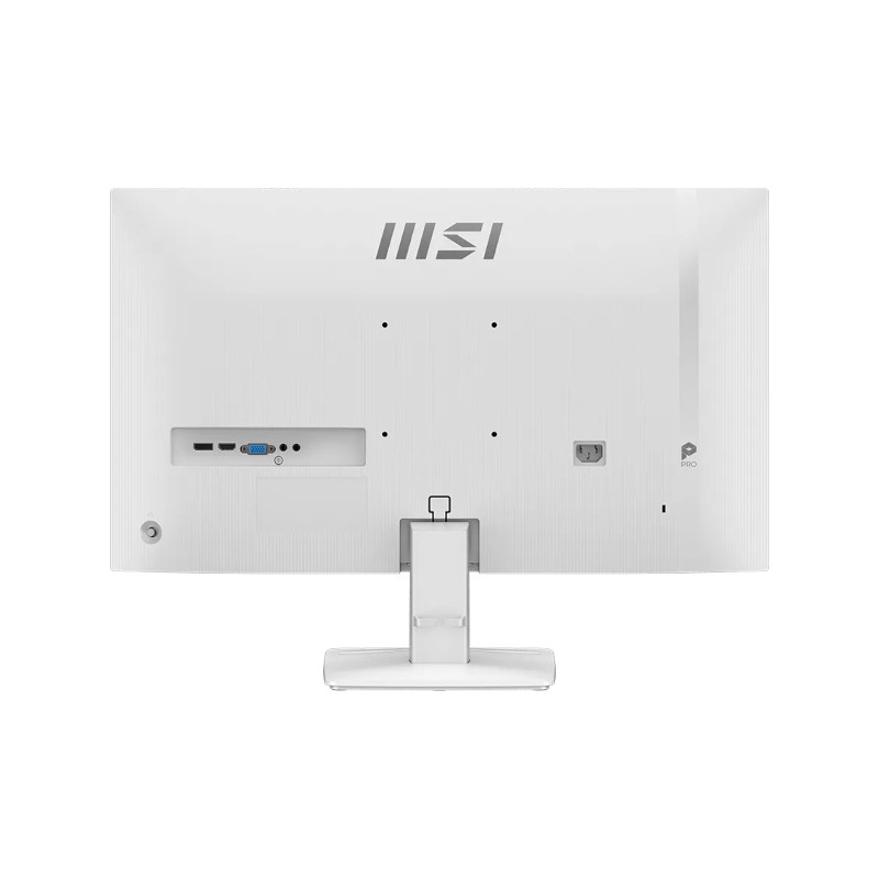 Monitor MSI PRO MP275W E2