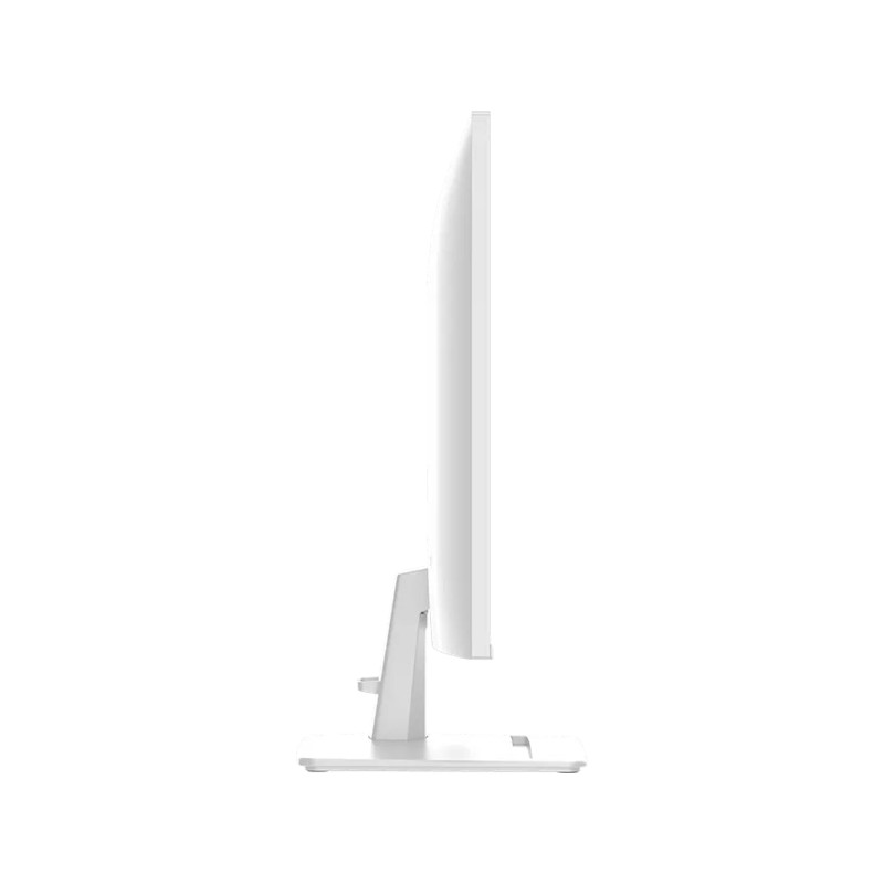 Monitor MSI PRO MP275W E2