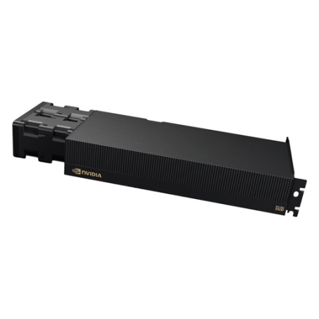 Grafična kartica PNY NVIDIA RTX PRO 5500 Blackwell, 84GB