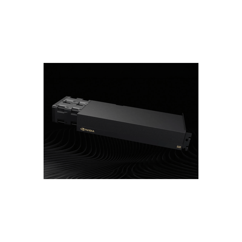 Grafična kartica PNY NVIDIA RTX PRO 5500 Blackwell, 84GB