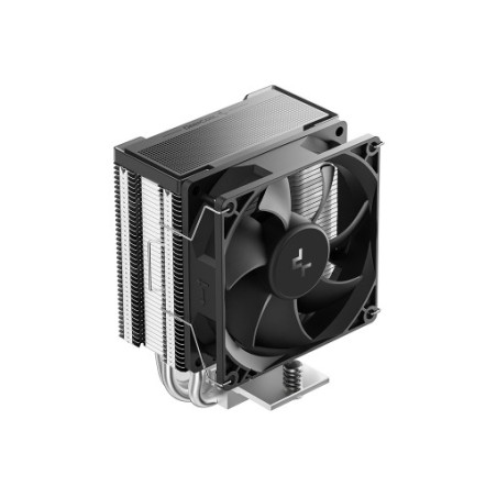 Hladilnik za procesor DeepCool AG300 G2, 92mm, črn