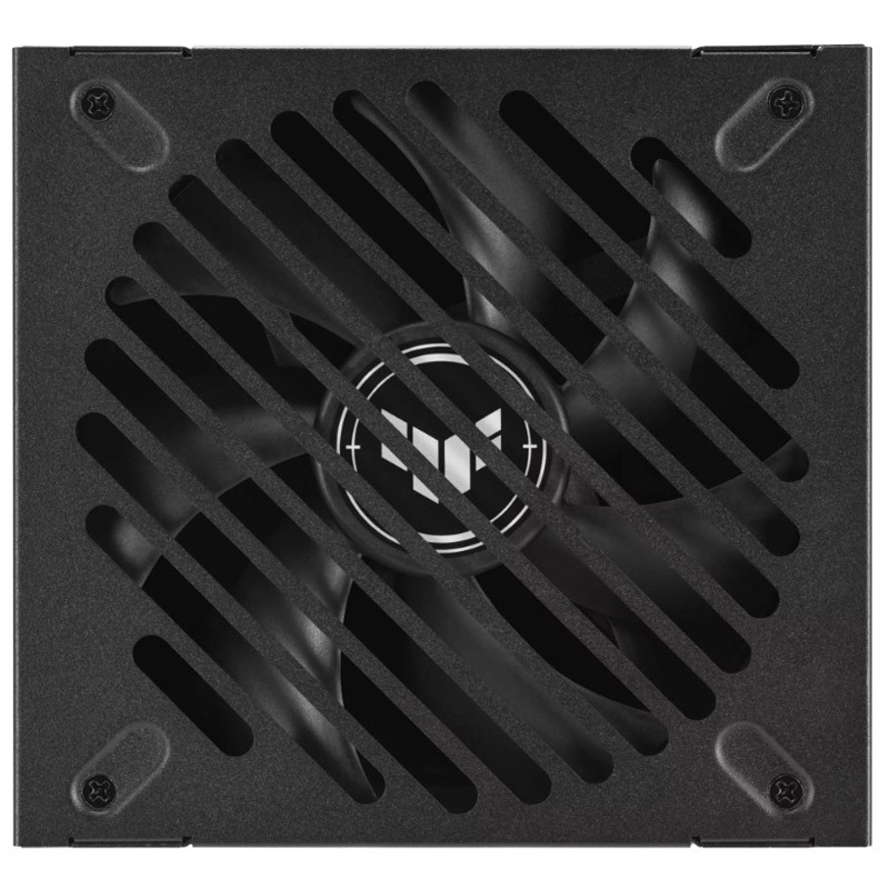 Napajalnik ASUS TUF Gaming EVO, 750W, 80Plus Gold, modularni