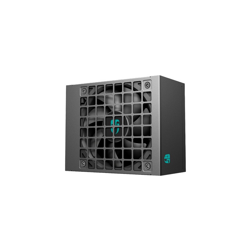 Napajalnik SFX Gamer Storm by DeepCool PS650G, 650W, modularni