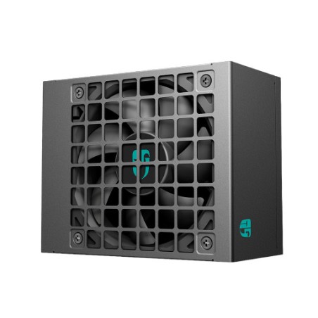 Napajalnik SFX Gamer Storm by DeepCool PS750G, 750W, modularni