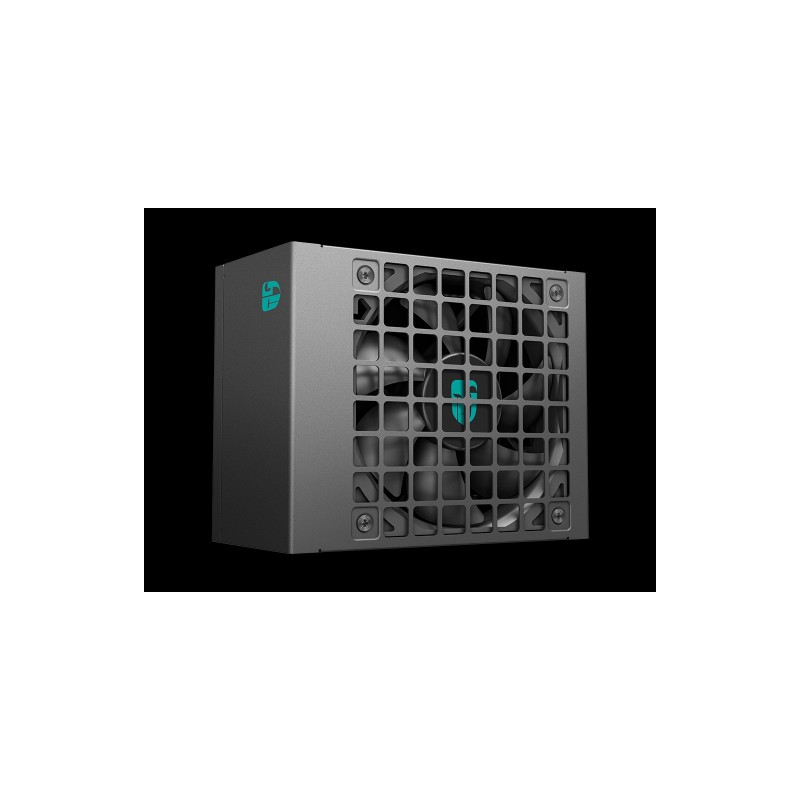 Napajalnik SFX Gamer Storm by DeepCool PS750G, 750W, modularni