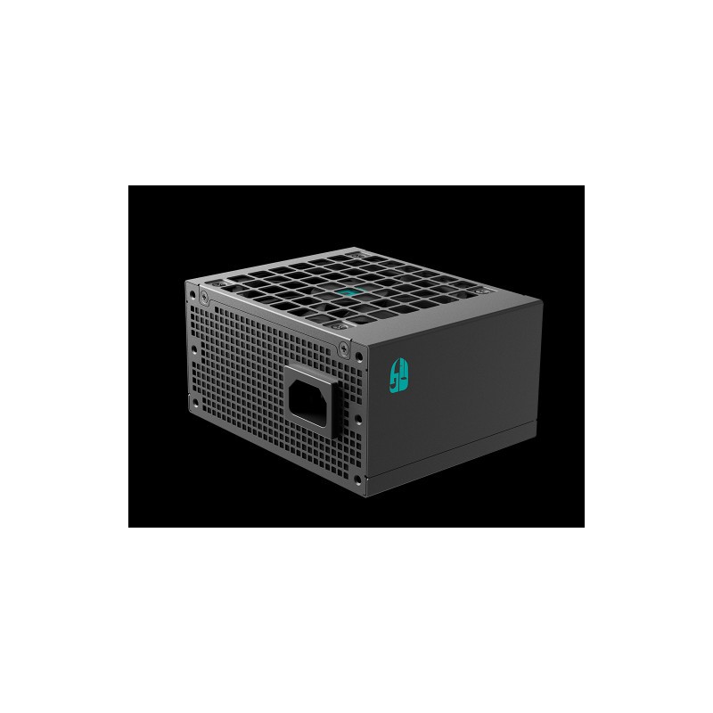 Napajalnik SFX Gamer Storm by DeepCool PS850G, 850W, modularni