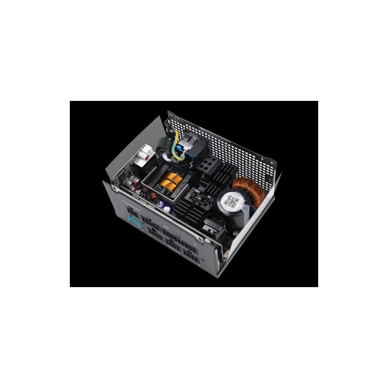 Napajalnik SFX Gamer Storm by DeepCool PS850G, 850W, modularni