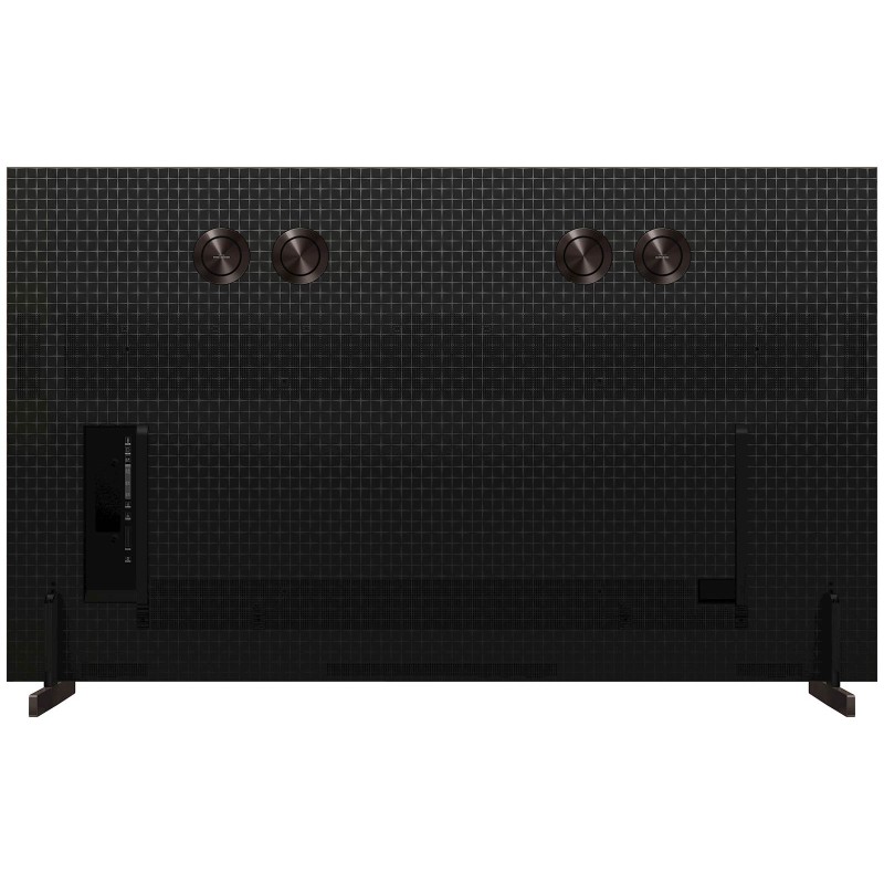 Televizor TCL 75X11L
