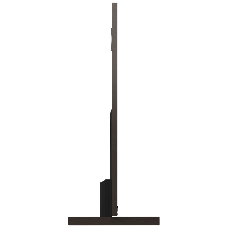 Televizor TCL 75X11L