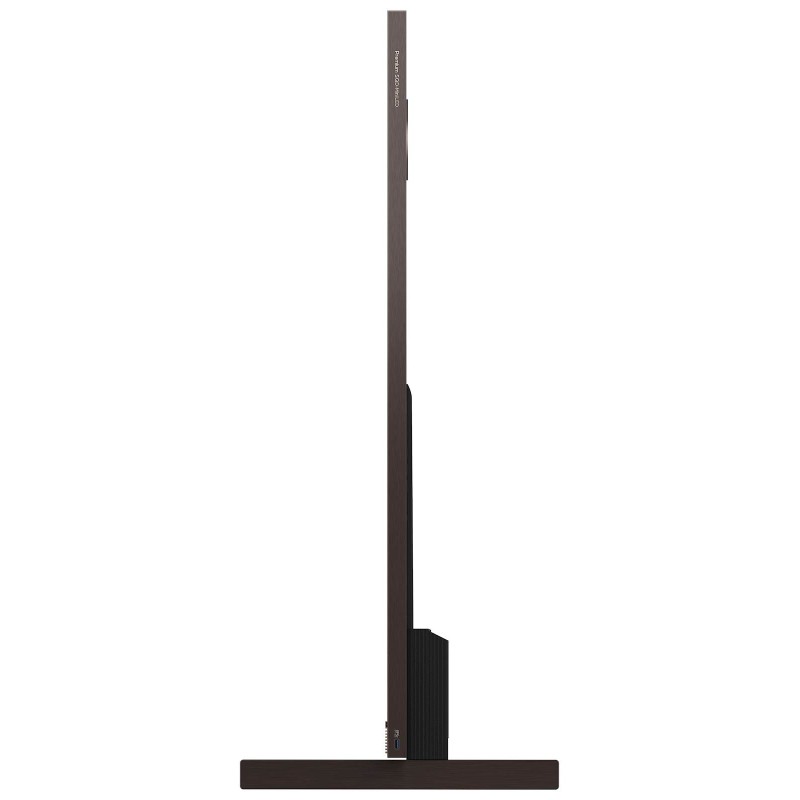 Televizor TCL 75X11L