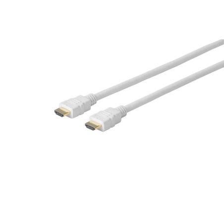 Kabel Vivolink Pro HDMI , 3m, bel