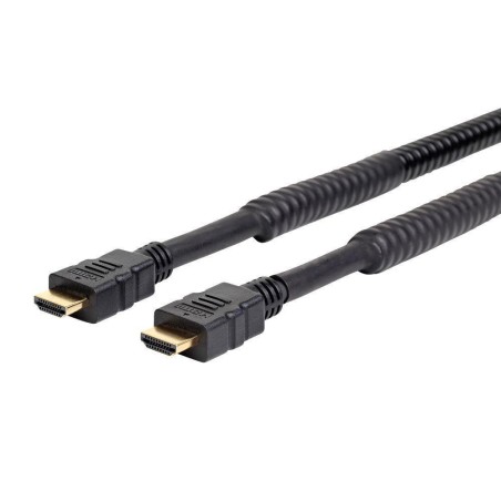 Kabel Vivolink Pro HDMI ojačan 4K/60Hz, 18Gb/s, 5m