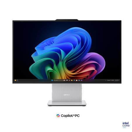 Računalnik AIO Lenovo IdeaCentre 27IPH11 U5-325, 16GB, 512GB, W11H