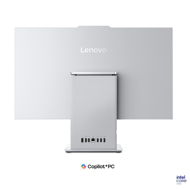 Računalnik AIO Lenovo IdeaCentre 27IPH11 U5-325, 16GB, 512GB, W11H