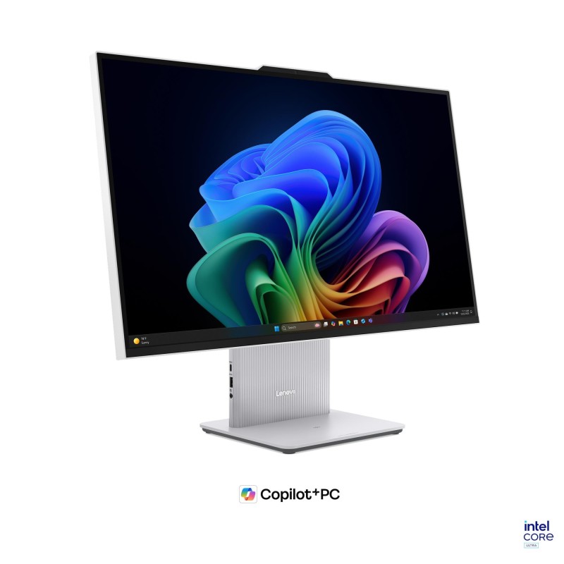 Računalnik AIO Lenovo IdeaCentre 27IPH11 U5-325, 16GB, 512GB, W11P