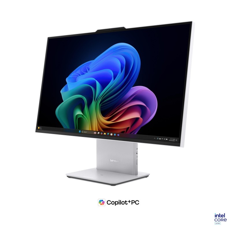 Računalnik AIO Lenovo IdeaCentre 27IPH11 U5-325, 16GB, 512GB, W11P