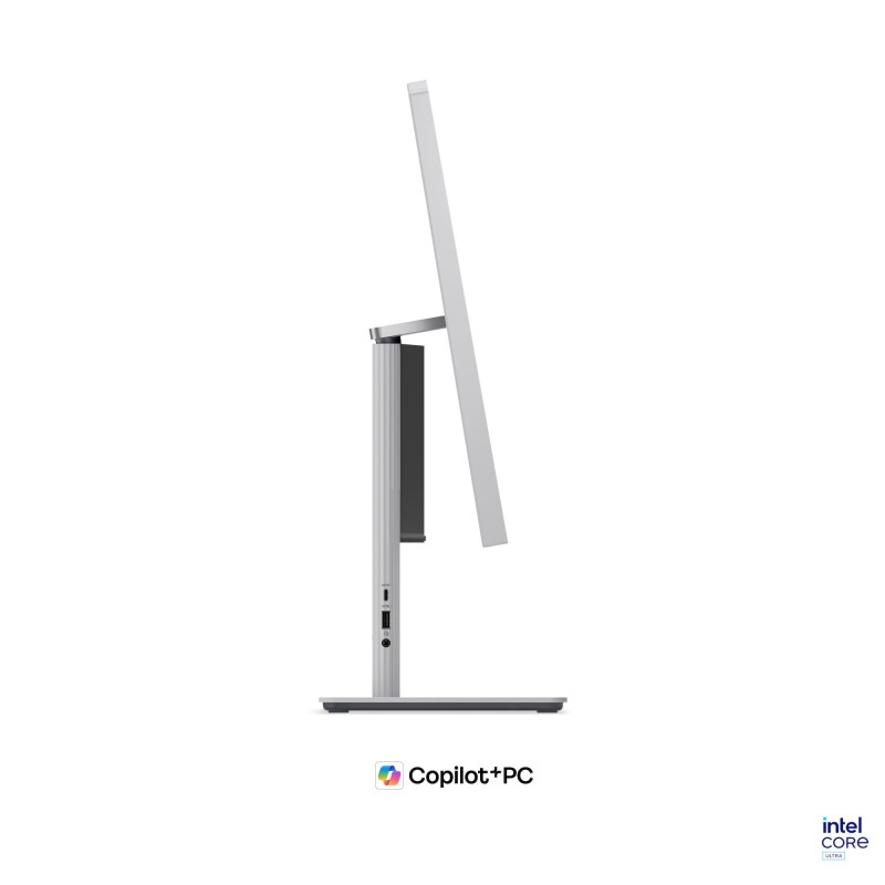 Računalnik AIO Lenovo IdeaCentre 27IPH11 U5-325, 16GB, 512GB, W11P