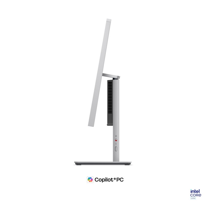 Računalnik AIO Lenovo IdeaCentre 27IPH11 U5-325, 16GB, 512GB, W11P