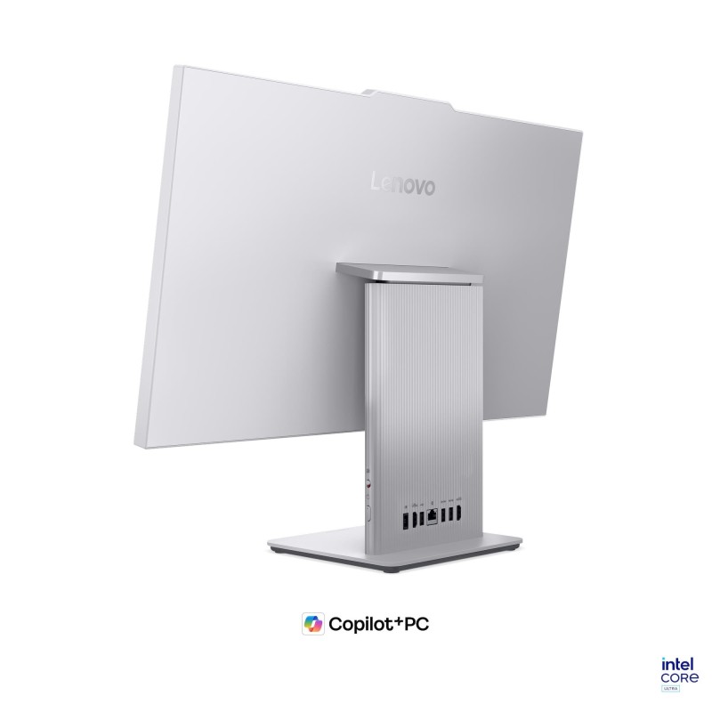 Računalnik AIO Lenovo IdeaCentre 27IPH11 U5-325, 16GB, 512GB, W11P