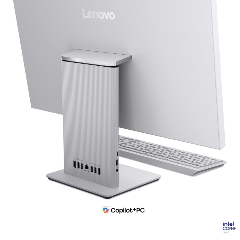 Računalnik AIO Lenovo IdeaCentre 27IPH11 U5-325, 16GB, 512GB, W11P