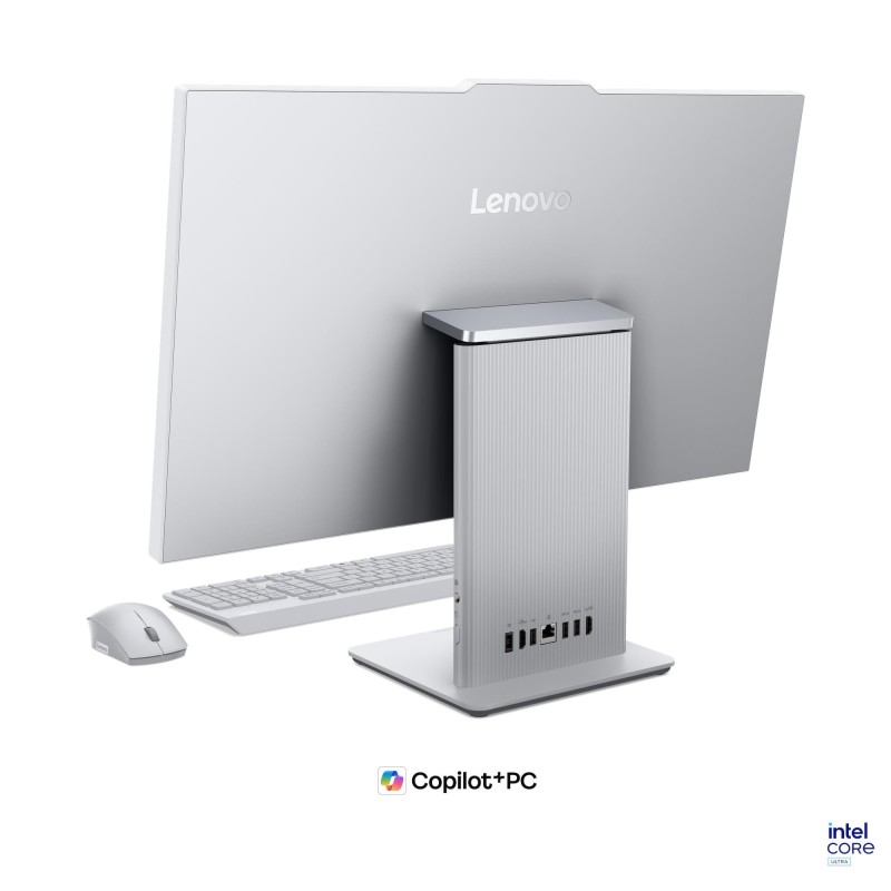 Računalnik AIO Lenovo IdeaCentre 27IPH11 U5-325, 16GB, 512GB, W11P