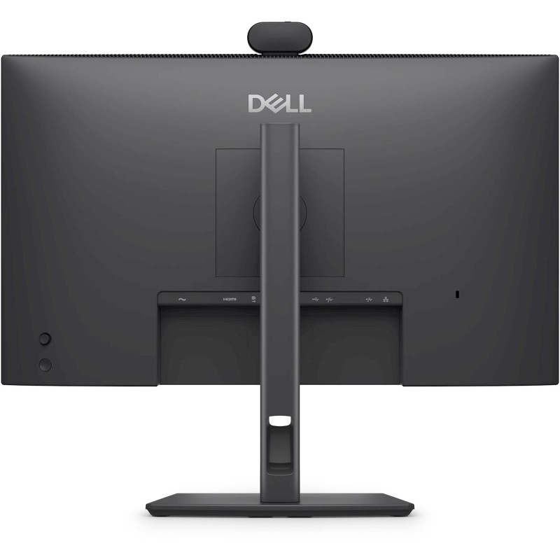 Monitor Dell P2426HEB