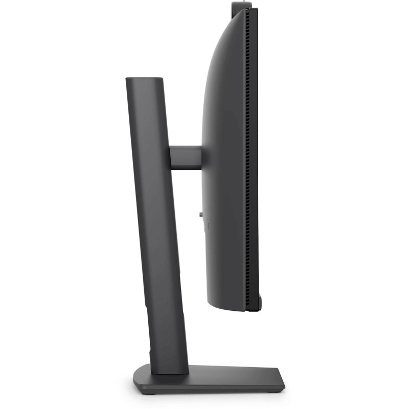 Monitor Dell P2426HEB