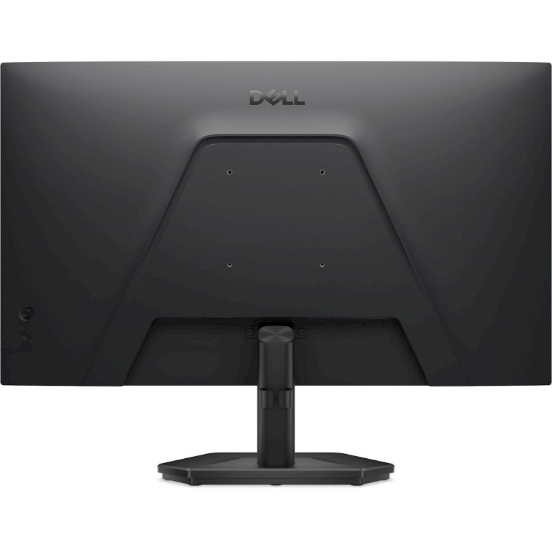 Monitor Dell SE2726HG